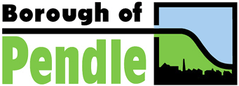 Pendle Council